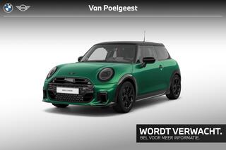 mini-cooper-3-deurs-1.5-cooper-c-jo