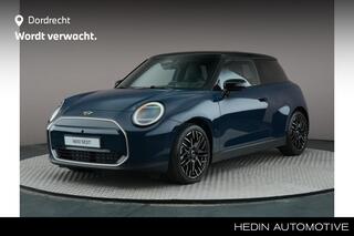 mini-cooper-3-deurs-e-favoured-40.7