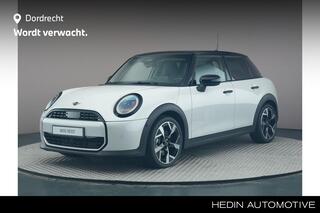 mini-cooper-5-deurs-1.5-c-classic-