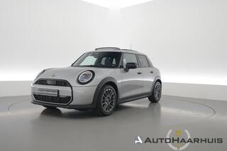 mini-cooper-5-deurs-1.5-c---pakket-