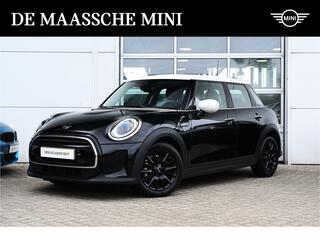 mini-cooper-hatchback-camden-automa