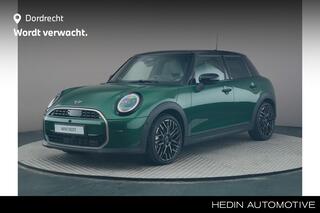 mini-cooper-5-deurs-1.5-c-favoured-