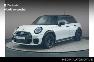 mini-cooper-5-deurs-1.5-c-john-coop