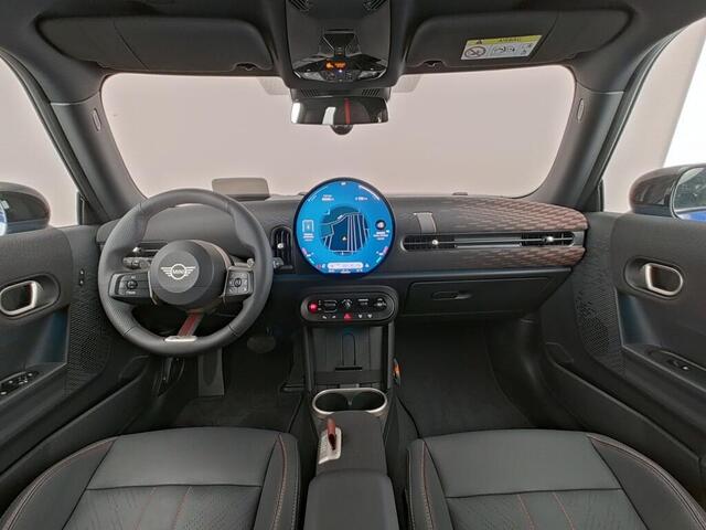 Mini COOPER 3-Deurs 1.5 C John Cooper Works | Pakket M | Panoramadak | Getint glas |