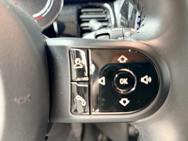 Mini COOPER 1.5 Essential Automaat Cruise Clima Navigatie Carplay