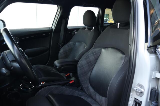 Mini COOPER 5-Deurs 1.5 Salt Business / PDC / 5 Drs
