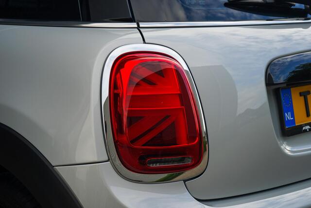 Mini COOPER 3-Deurs 1.5 Chili