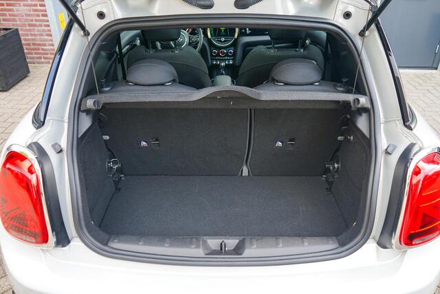 Mini COOPER 3-Deurs 1.5 Chili
