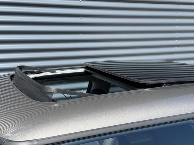 Mini COOPER 3-Deurs 1.5 Pano/H&K/Camera/Leder
