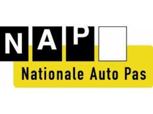 Mini COOPER 3-Deurs 1.5 Pepper
