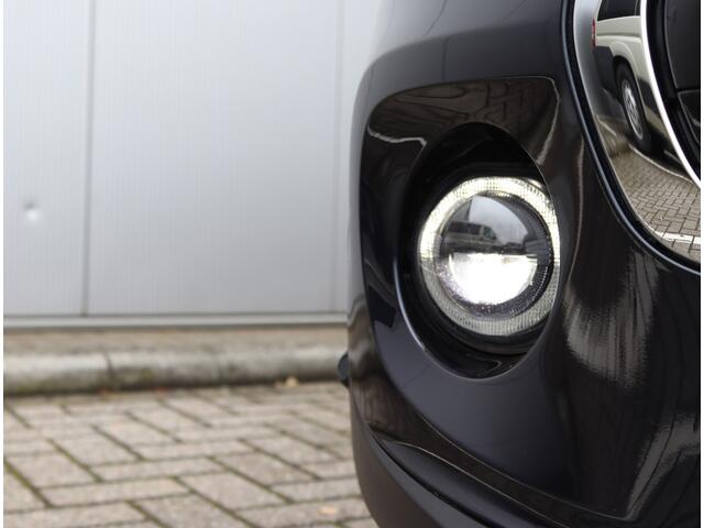 Mini COOPER 3-Deurs 1.5 Chili | H/K | Head-up | Trekhaak | Leder | Org. NL