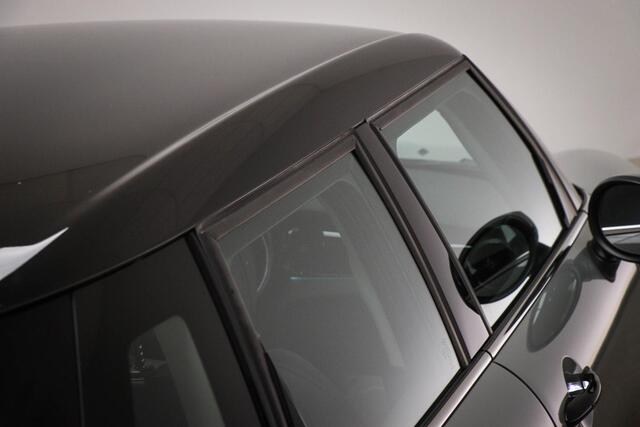 Mini COOPER 5-Deurs 1.5 Business Edition | CLIMA | STOELVERWAMING | DAB | APPLE | MOONWALK GREY