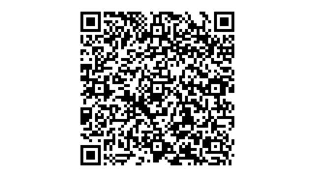 Mini COOPER 1.5 COOPER BUSINESS EDITION / NAVIGATIE / PARKEERSENSOREN / CRUISE-CONTROL / ZWART DAK /