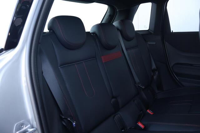Mini COOPER 5-Deurs 1.5 C John Cooper Works XL | Pano-dak | Harman Kardon | Elektrische stoelen met geheugen | Head-up display | Comfortacces | Stoelverwarming