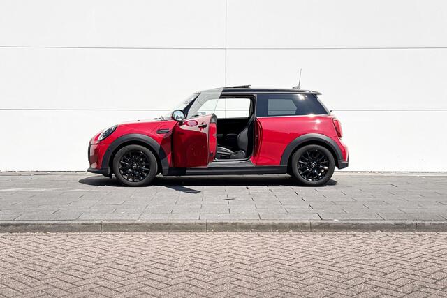 Mini COOPER 3-Deurs Business Edition
