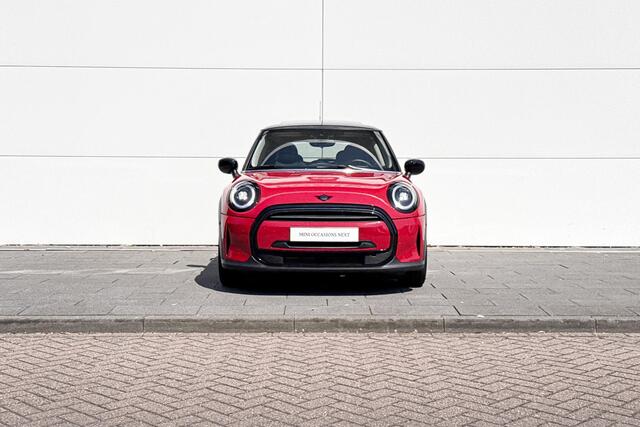 Mini COOPER 3-Deurs Business Edition