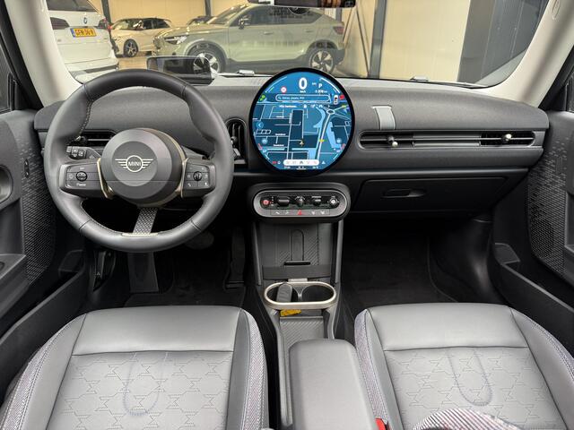 Mini COOPER 3-Deurs 1.5 C Pano/Camera