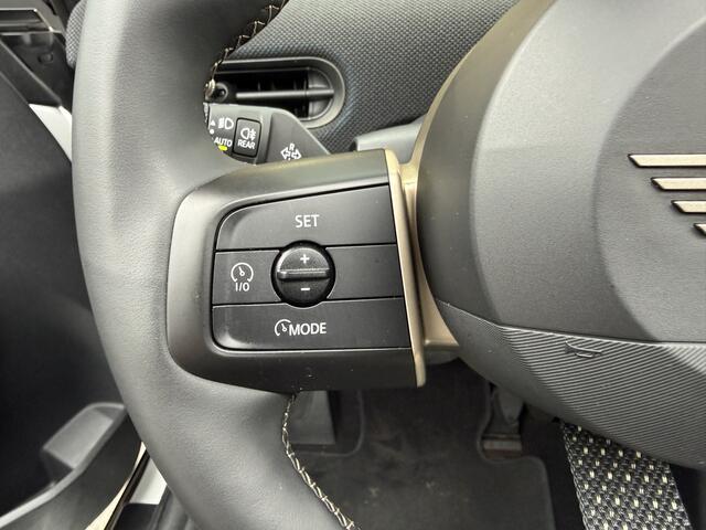 Mini COOPER 3-Deurs 1.5 C Pano/Camera