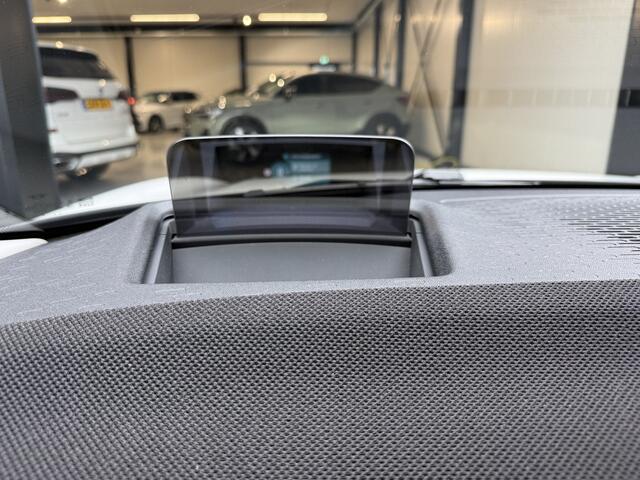 Mini COOPER 3-Deurs 1.5 C Pano/Camera