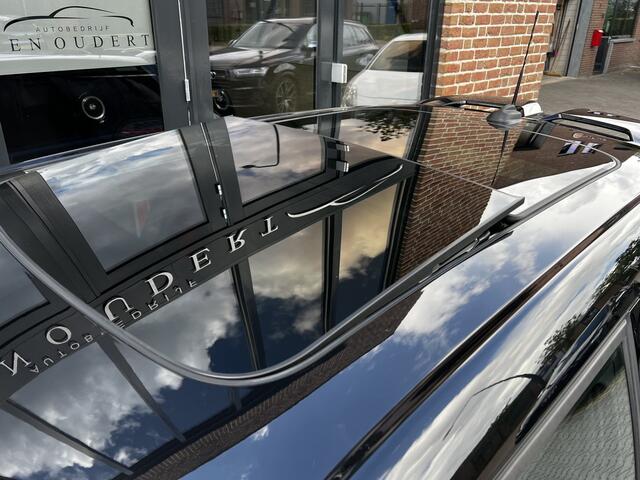 Mini COOPER 5-Deurs 1.5 C John Cooper Works M / JCW / PANO / CAMERA / CARPLAY