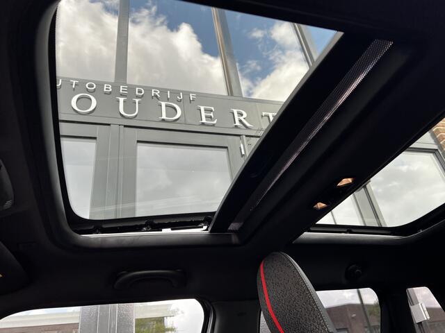 Mini COOPER 5-Deurs 1.5 C John Cooper Works M / JCW / PANO / CAMERA / CARPLAY