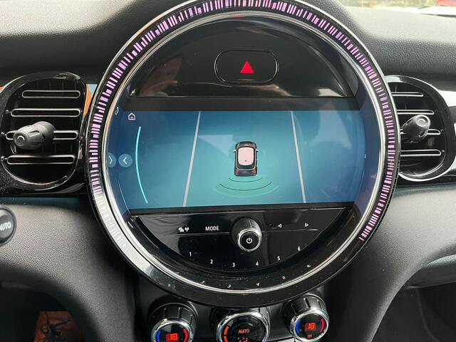Mini COOPER 3-Deurs 1.5 | Navi | Climate
