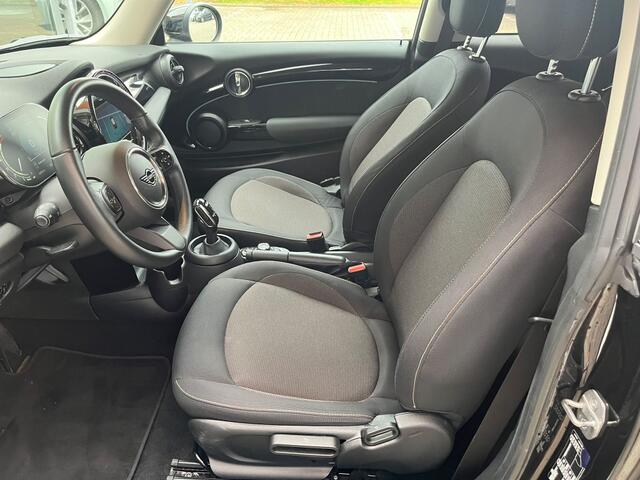Mini COOPER 3-Deurs 1.5 | Navi | Climate