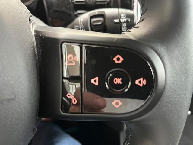 Mini COOPER 3-Deurs 1.5 | Navi | Climate