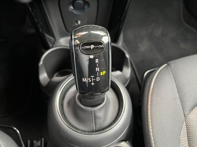 Mini COOPER 3-Deurs 1.5 | Navi | Climate