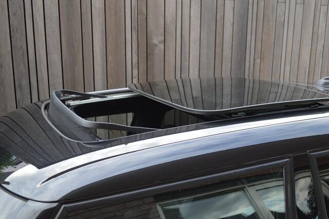 Mini COOPER 5-Deurs 1.5 Aut. Led Leder Panorama Camera Harman/Kardon Head-Up Pdc