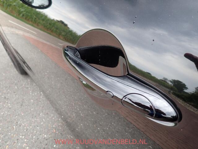 Mini COOPER 3-Deurs 1.5 HEAD-UP / SPORTSTOEL