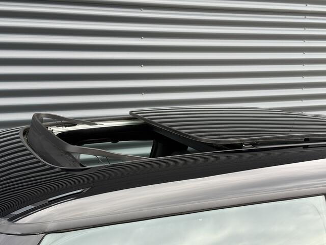 Mini COOPER 3-Deurs 1.5 Resolute Pano/Leder/H&K/Camera