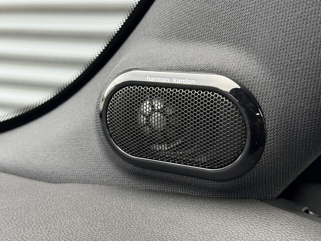 Mini COOPER 3-Deurs 1.5 Resolute Pano/Leder/H&K/Camera