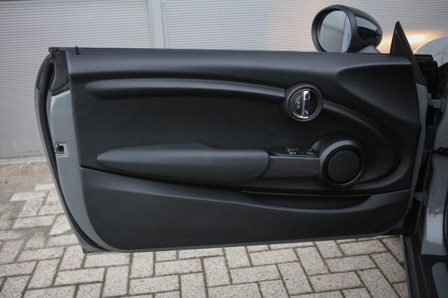 Mini COOPER Mini 1.5