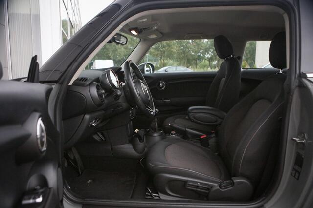 Mini COOPER Mini 1.5