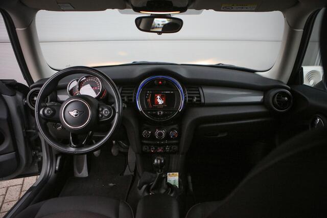 Mini COOPER Mini 1.5