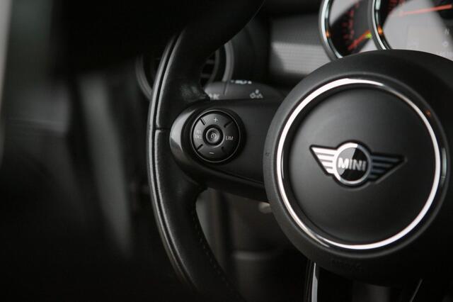 Mini COOPER Mini 1.5
