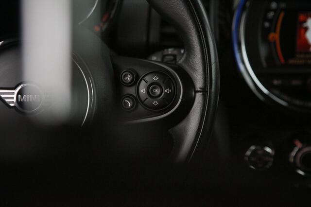 Mini COOPER Mini 1.5