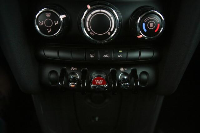 Mini COOPER Mini 1.5