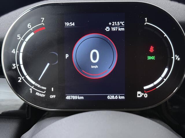 Mini COOPER 3-Deurs 1.5 Business Edition | Climate Control | Navigatie | Parkeersensoren | LED | Onderweg-naar-dealer