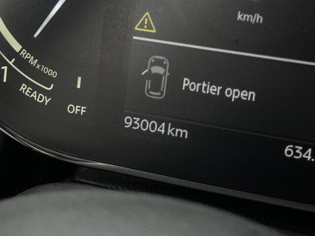 Mini COOPER 3-Deurs 1.5 Chili | Navi | Climate | Cruise