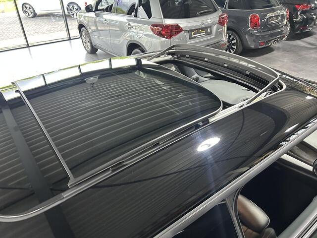 Mini COOPER 3-Deurs 1.5 RESOLUTE EDITION FULL OPTION AUTOMAAT
