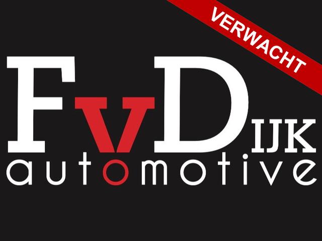 Mini COOPER 3-Deurs 1.5 Facelift Panoramadak Carplay SportLeder Keyless Navi Led Camera Pdc