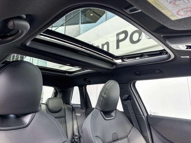 Mini COOPER 5-deurs Cooper S | John Cooper Works | Pakket XL | Panoramadak – foto 7