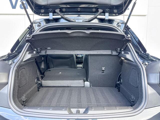 Mini COOPER 5-deurs Cooper S | John Cooper Works | Pakket XL | Panoramadak – foto 10