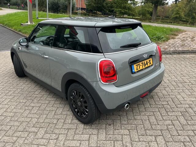 Mini COOPER 1.5 COOPER
