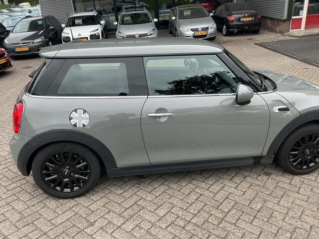 Mini COOPER 1.5 COOPER