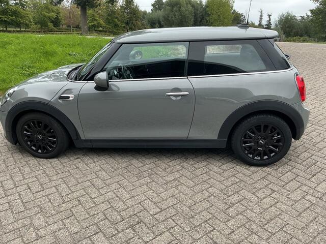 Mini COOPER 1.5 COOPER
