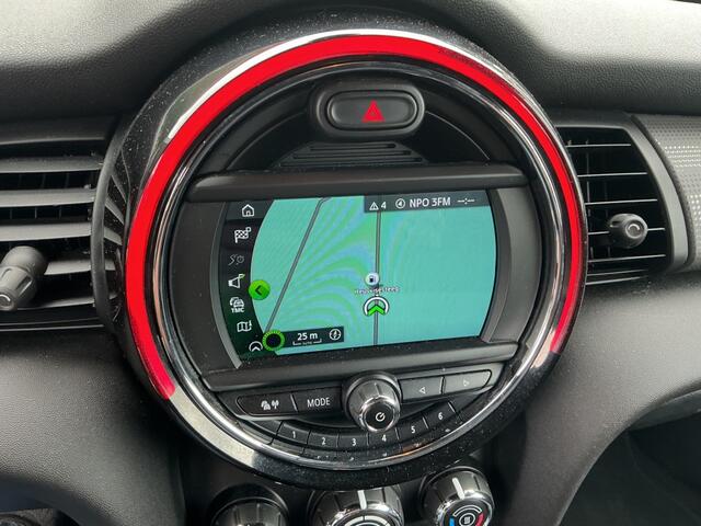 Mini COOPER 1.5 COOPER