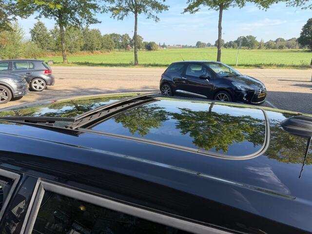 Mini COOPER 1.5 COOPER JCW – foto 10